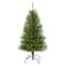4ft. Unlit Pencil Fraser Fir Artificial Christmas Tree